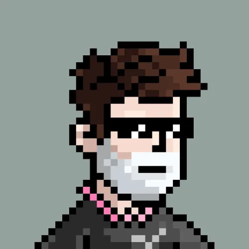 <Player2> #4949