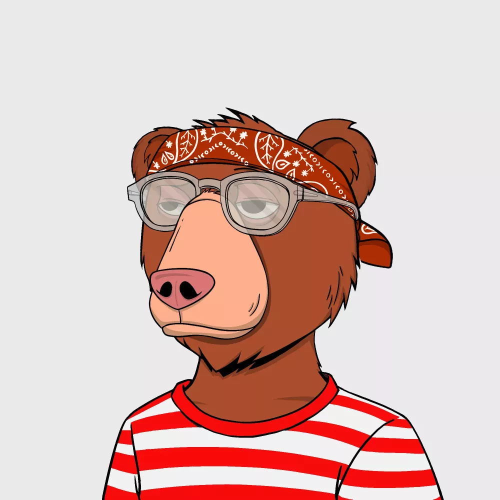 NotOkayBears #3468