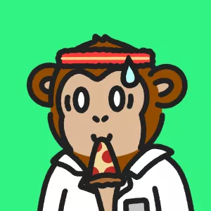 CoolMonke #5114
