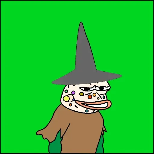 GNOMA #198