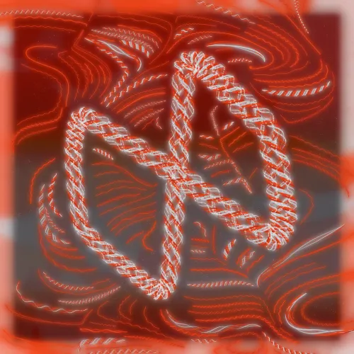 Friendship Bracelets #15335