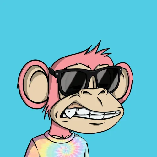 ＃525