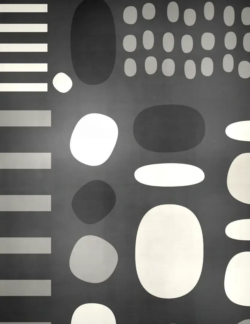 Pebbles #402