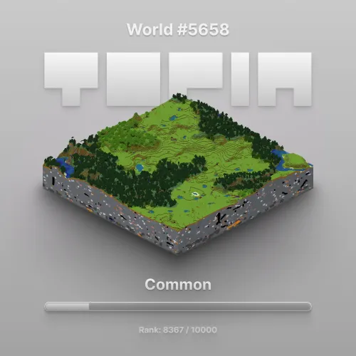 World #5658