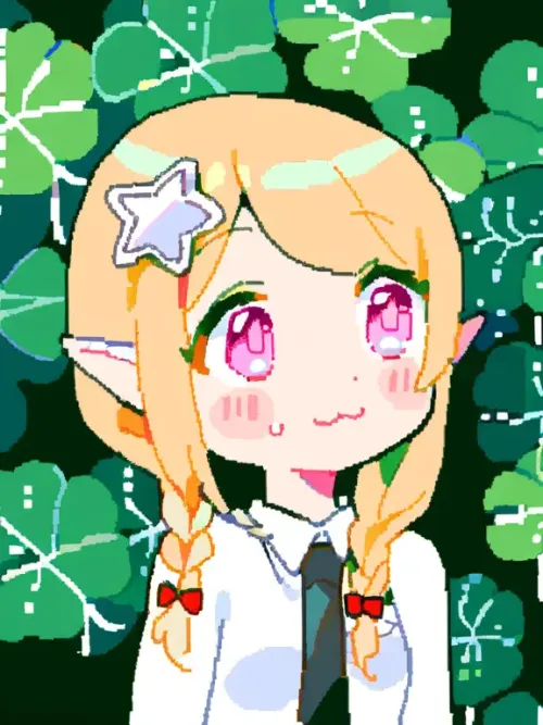 Yumemono #1044