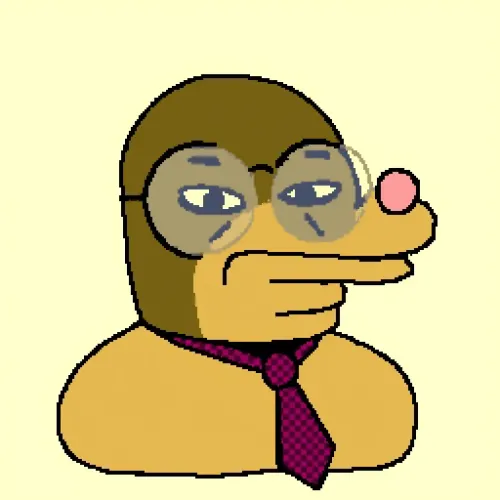 PolicyMole #5890