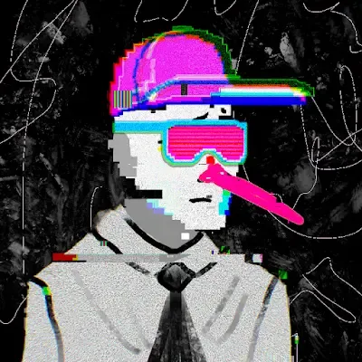 DeSchizo #770