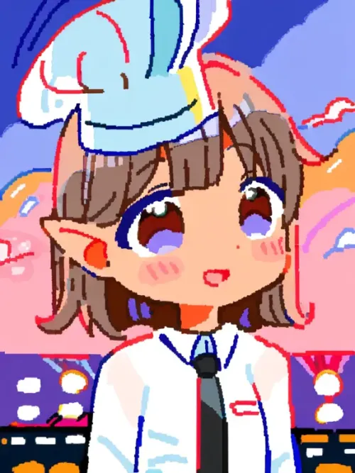 Yumemono #2940