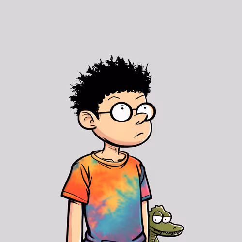 Digital Slops #6380