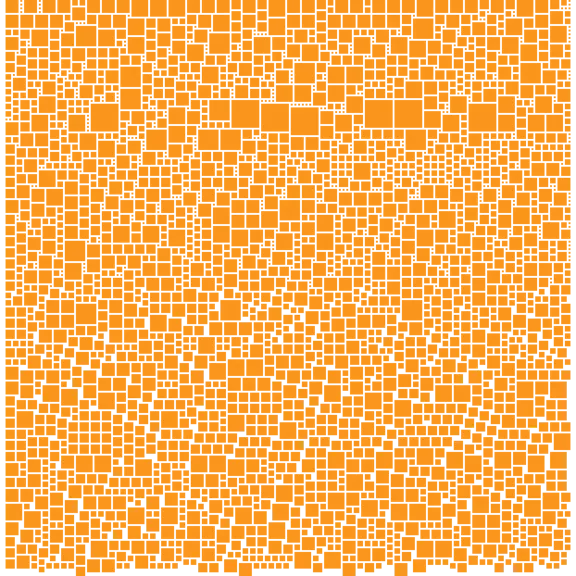 635398.bitmap