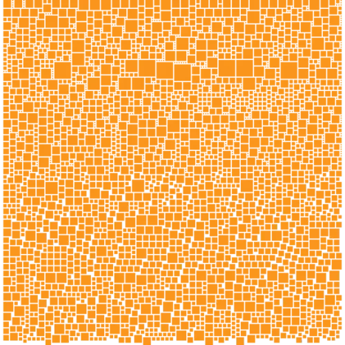 635398.bitmap