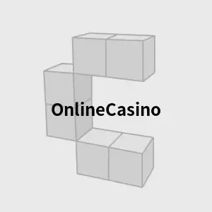 OnlineCasino #9086