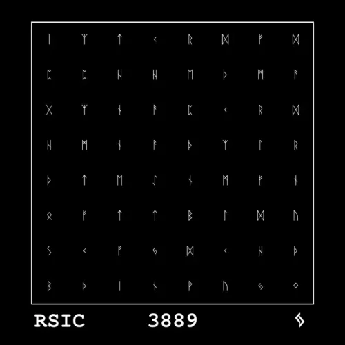 #56729490