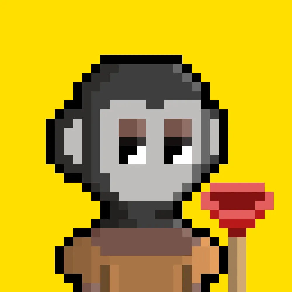bitbeast #1679