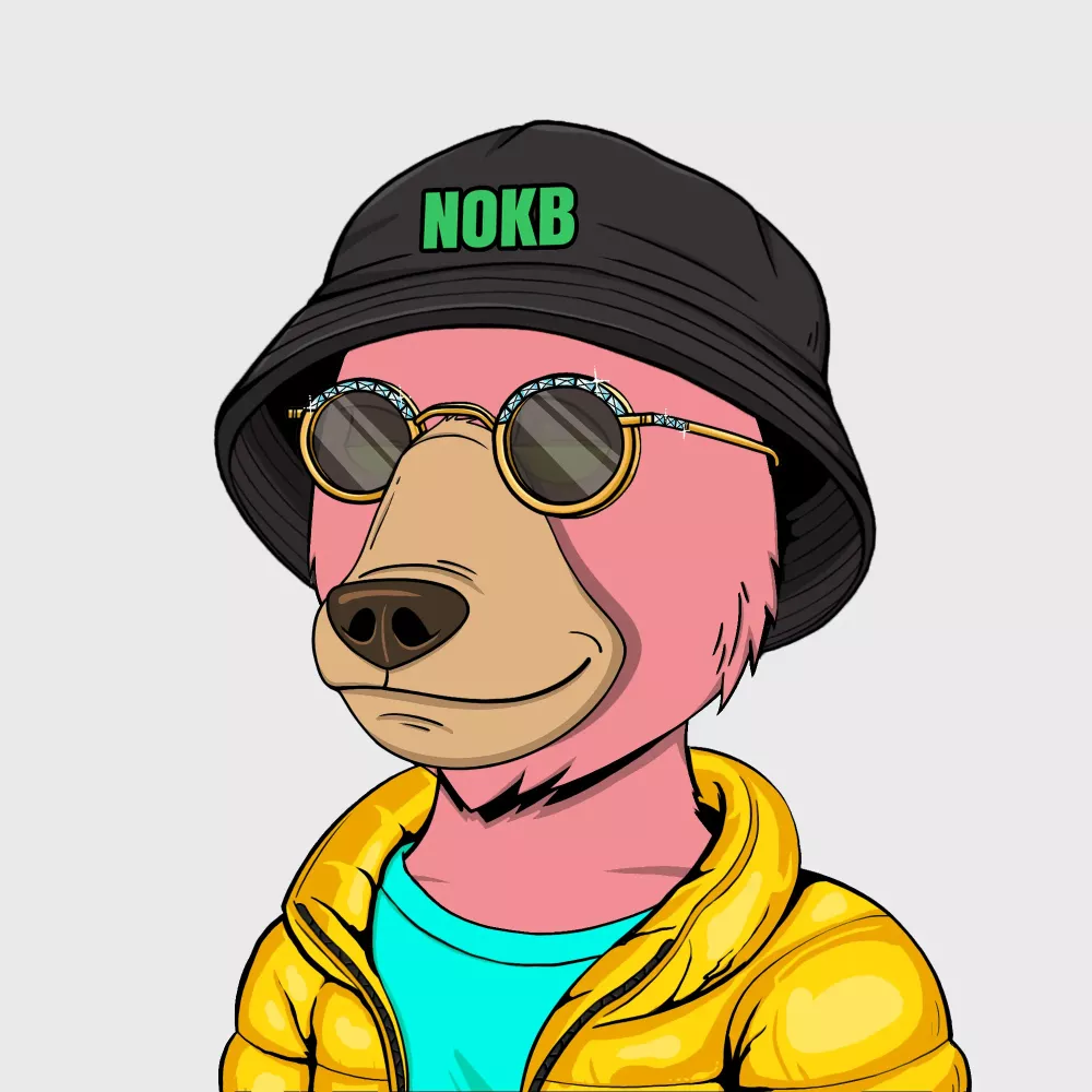 NotOkayBears #8414