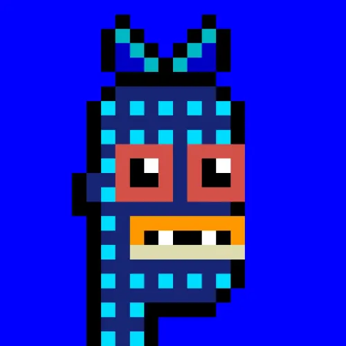 Fishpunk #23