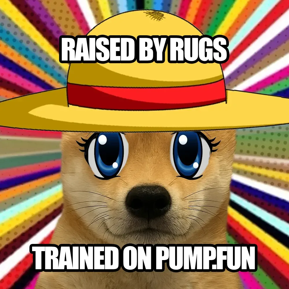 WuFy #86