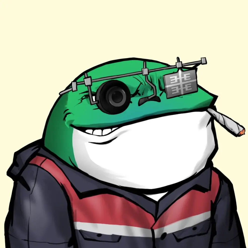 Whale 2692
