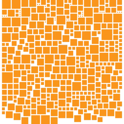 313312.bitmap