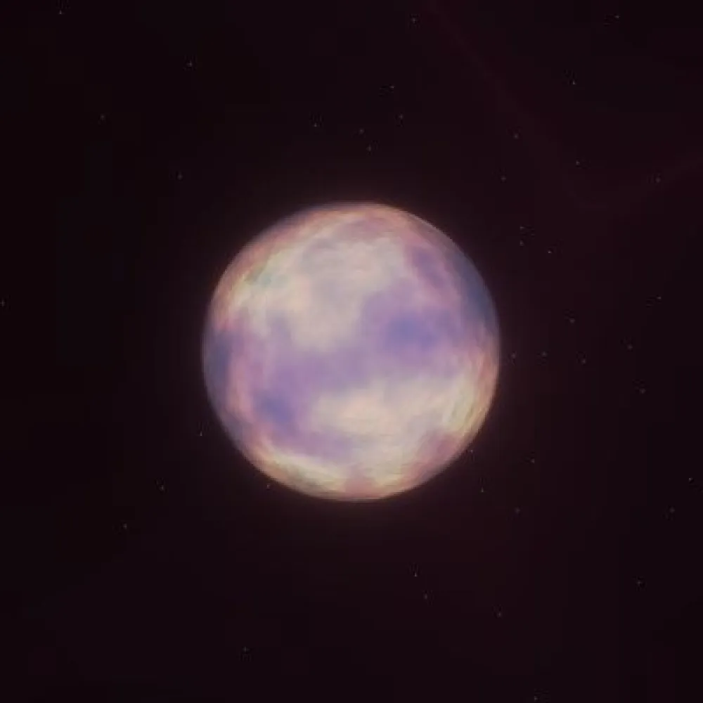 D01P0016 (#93872526)