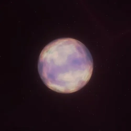 D01P0016 (#93872526)