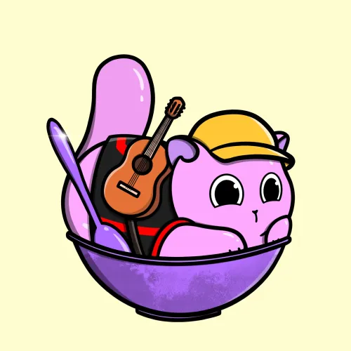 FroyoKitten #159