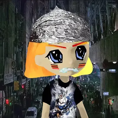 RTFIV#16