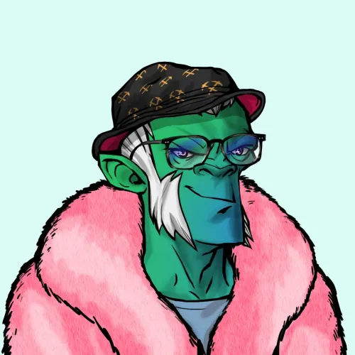 Ape 168