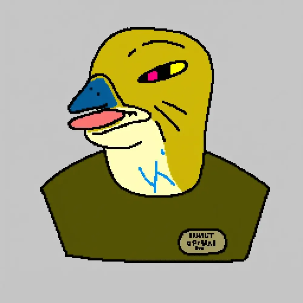 GrungyUser62 #4008