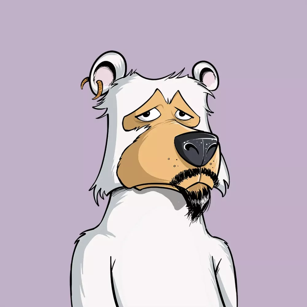 BearsOnTheBlock #4392
