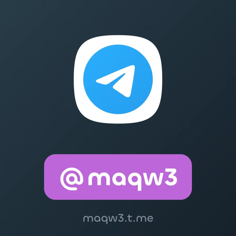 @maqw3