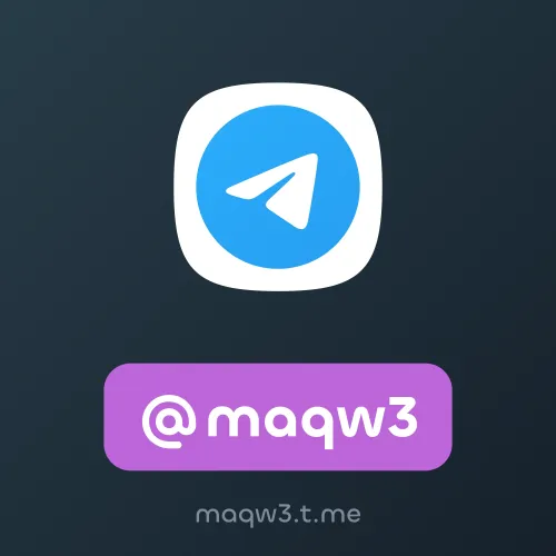 @maqw3