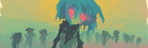 反旗巣 #554