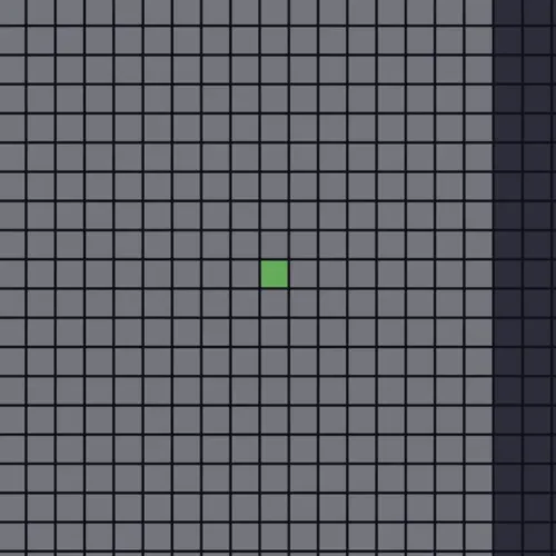 YARD - （39, 32） ＃2555936