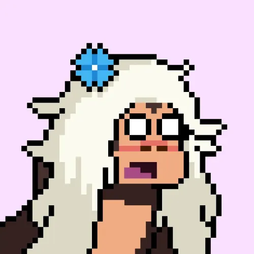 #2444