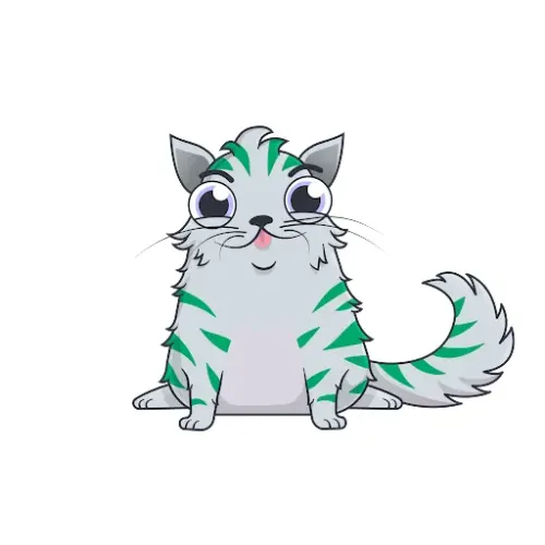 Jojo Slippytock #1247015