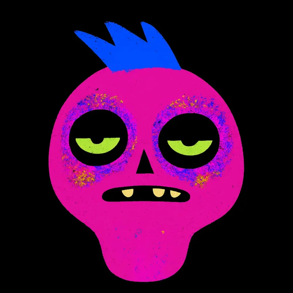 ScruffGoon%20%2379 #79