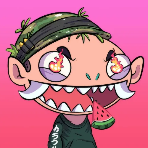 Kiba #2641