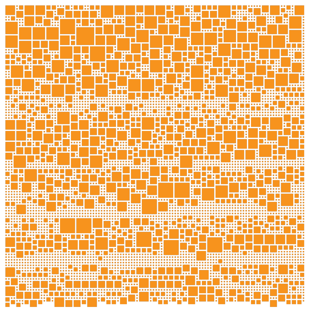908913.bitmap