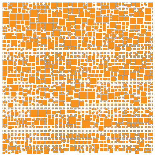 908913.bitmap