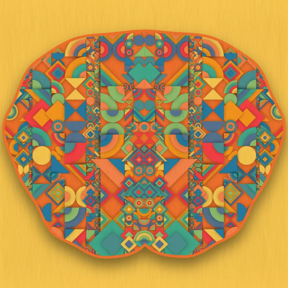 Generativemasks #6817