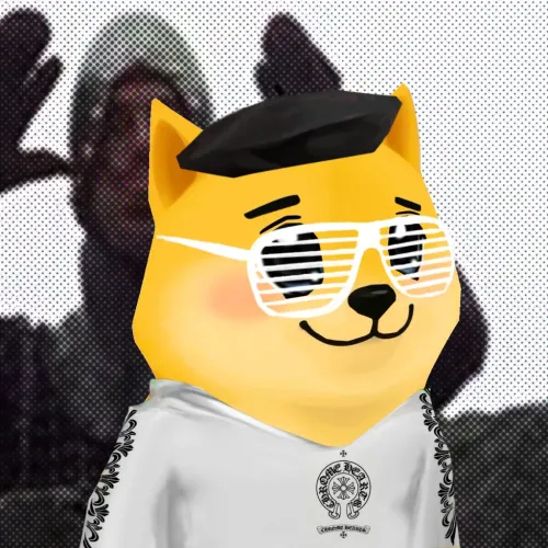 Bonkyo #279