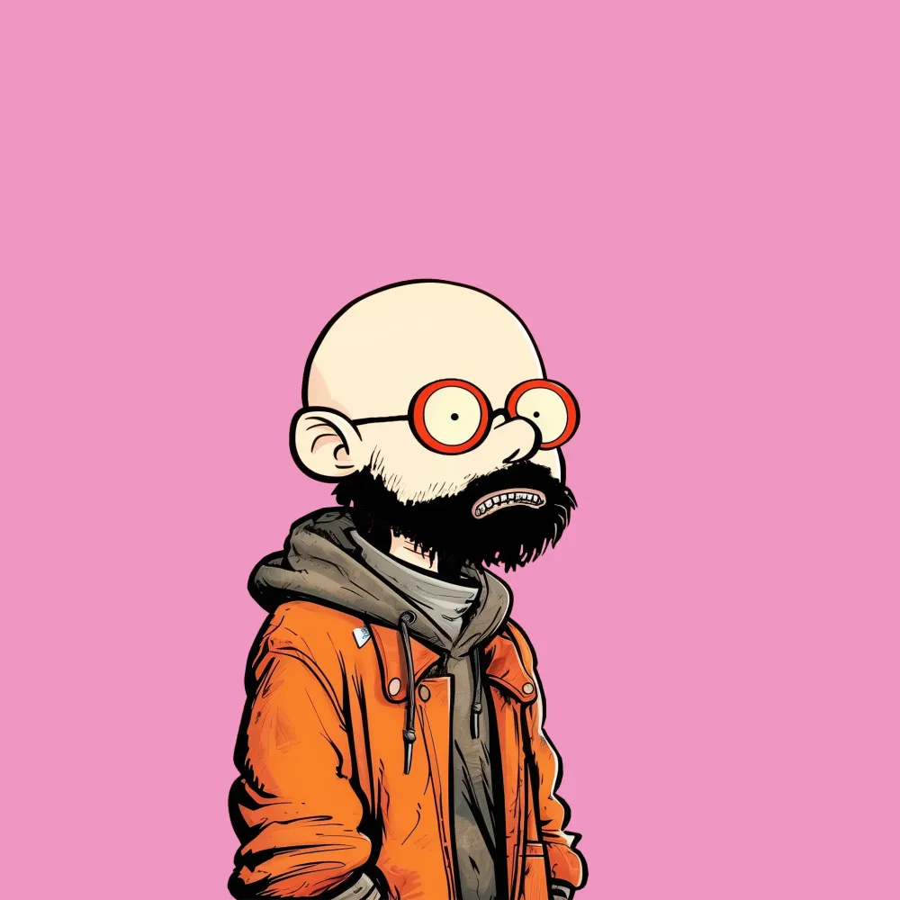 Digital Slops #463