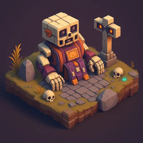 RAACBots #929