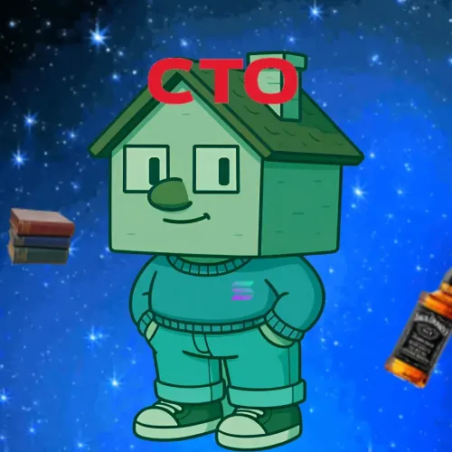 CH #961