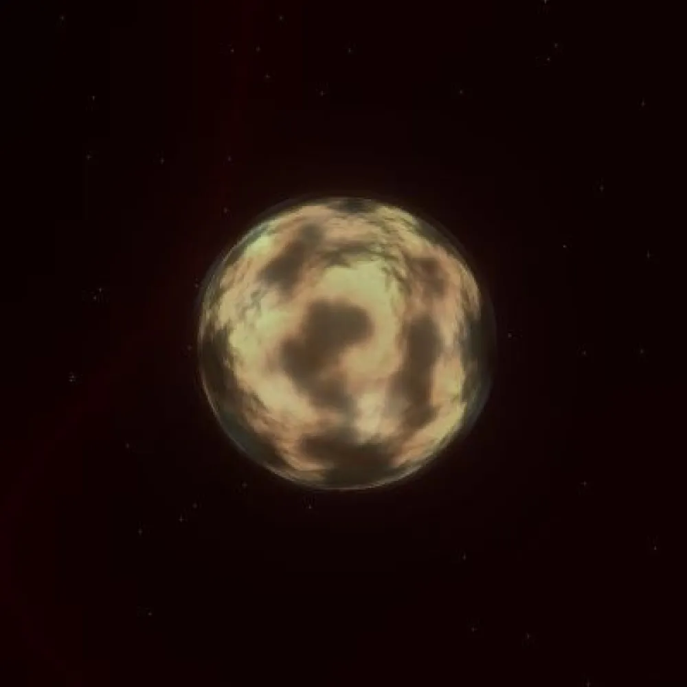 D06P0513 (#93881143)
