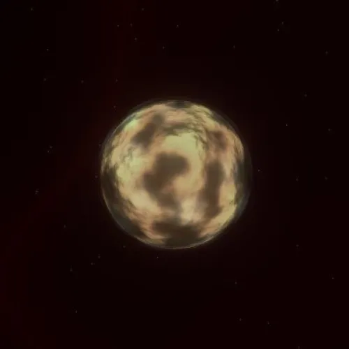 D06P0513 (#93881143)