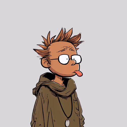 Digital Slops #4461