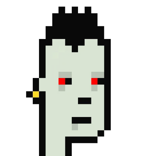 Ethscription 2023-06-18T19:49:11.000Z