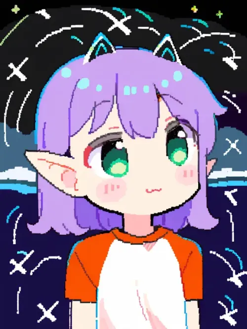 Yumemono #553